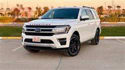 فورد إكسبيديشن